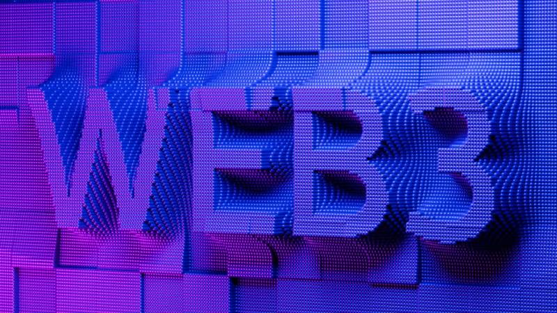 Java赋能:英山县微信小程序开发的核心技能图谱构建