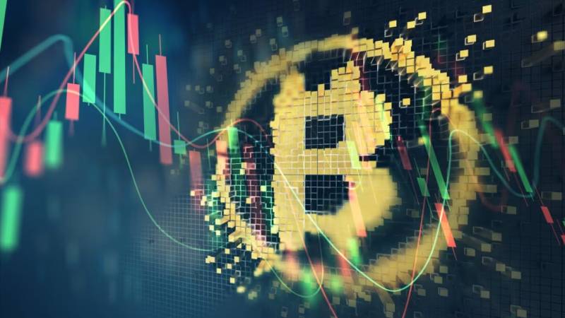 英山县软件开发核心密码:CI/CD集成、可观测性与政策即代码的落地实践