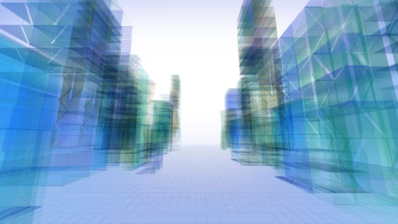 英山县软件开发:如何精准选择合适的数据分析工具