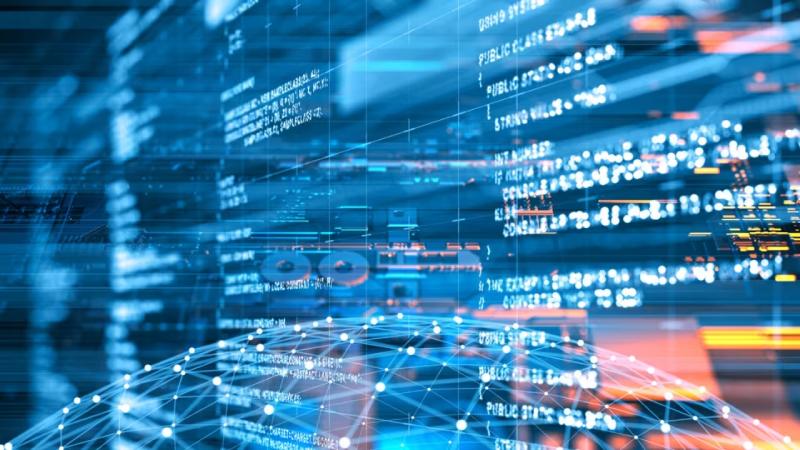 Linux基石:英山县小程序开发公司的技术底座与发行版选择逻辑