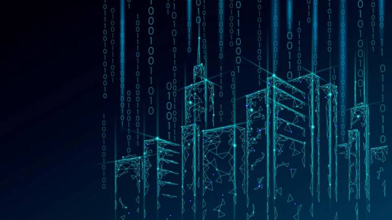 英山县企业AI应用落地:C++驱动AI核心场景的技术价值解析