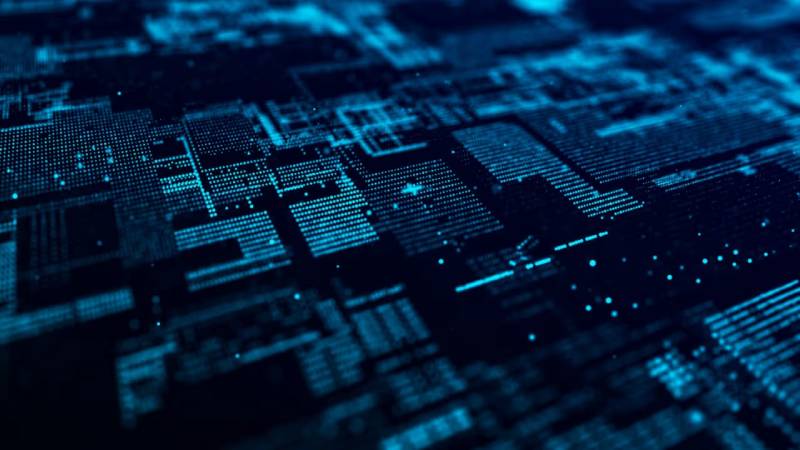 为什么DevOps是英山县软件开发的核心方法论